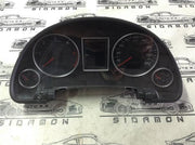 Cuadro instrumentos audi a4 b7 2.0 tdi - 8e0920901h