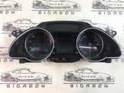 Cuadro instrumentos audi a5 tfsi - 8t0920900j