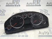 Cuadro instrumentos Audi A6 4B C5 - 4b0920933m