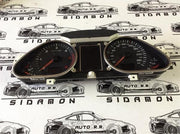 Cuadro instrumentos audi a6 4f 4f0920932 - 4f0920932