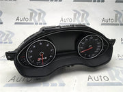 Cuadro instrumentos Audi RS6 4G 4G092098