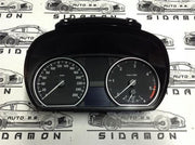 Cuadro instrumentos bmw 1024955-84 - 1024955-84