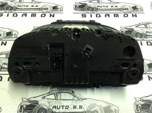 Cuadro instrumentos bmw 1024955-84 - 1024955-84