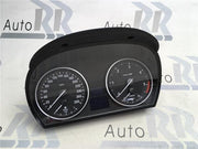 Cuadro instrumentos Bmw 14369510 - 14369510