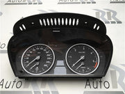 Cuadro instrumentos BMW 62109194889