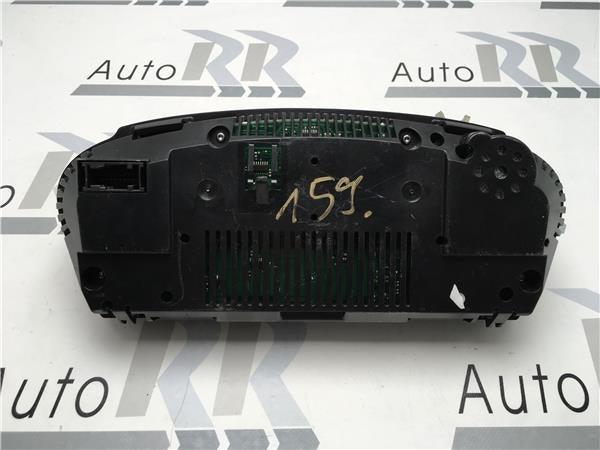 Cuadro instrumentos BMW 62109194889