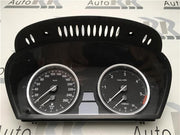 Cuadro instrumentos BMW 62119218870 - 62119218870