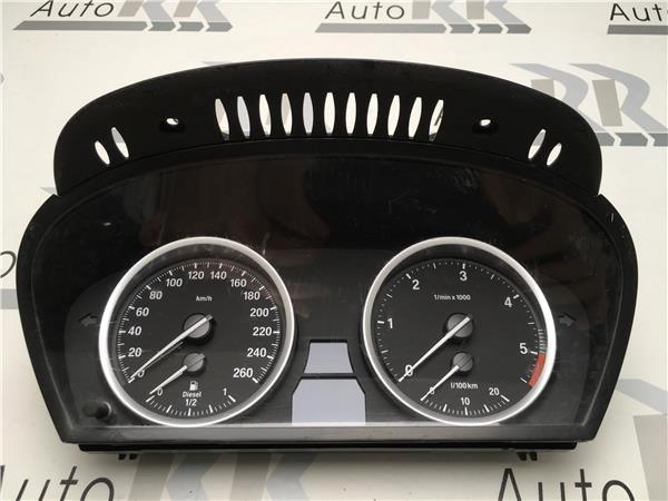 Cuadro instrumentos BMW 62119218870 - 62119218870