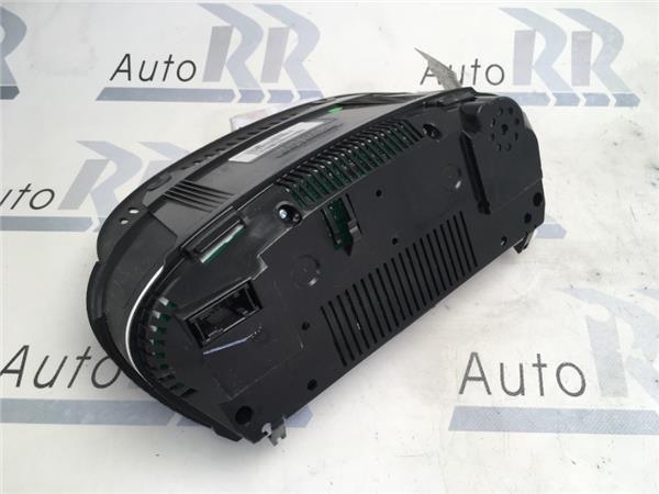 Cuadro instrumentos Bmw 62119236833