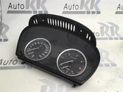 Cuadro instrumentos Bmw 62119236833