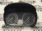 Cuadro instrumentos bmw 6983487-01 - 6983487-01
