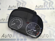 Cuadro instrumentos Bmw 698353101