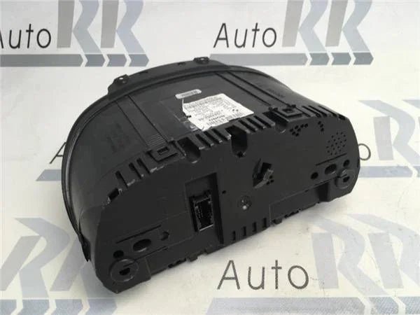 Cuadro instrumentos Bmw 698353101