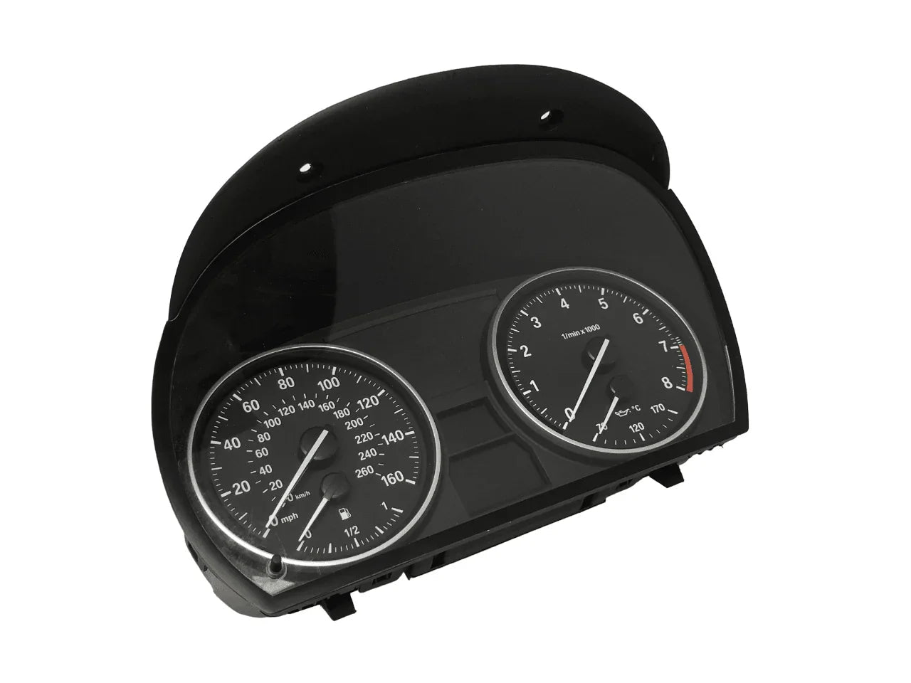Cuadro instrumentos BMW 9130228