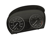 Cuadro instrumentos BMW 9130228