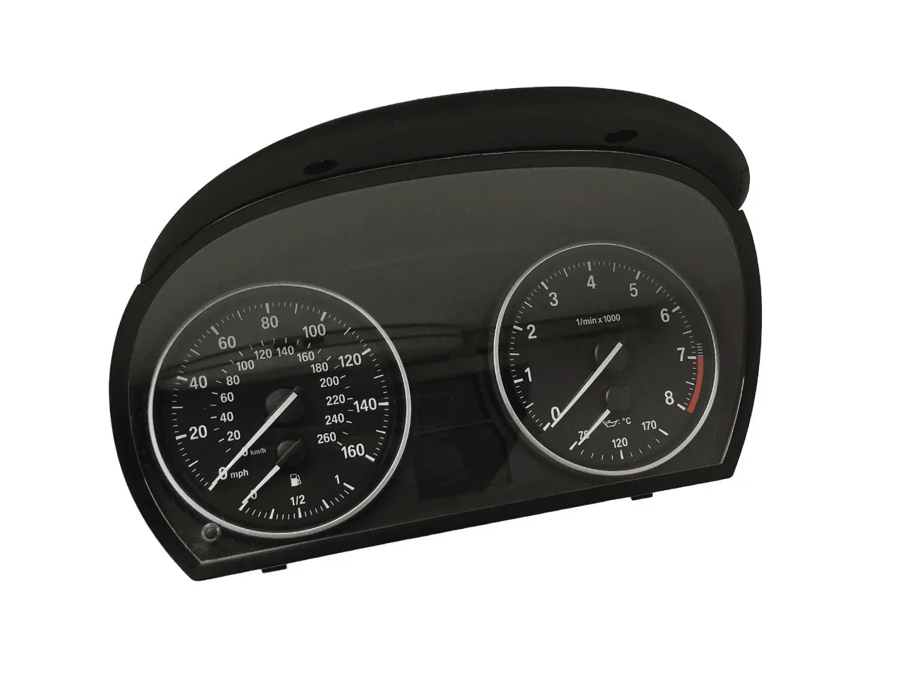 Cuadro instrumentos BMW 9130228