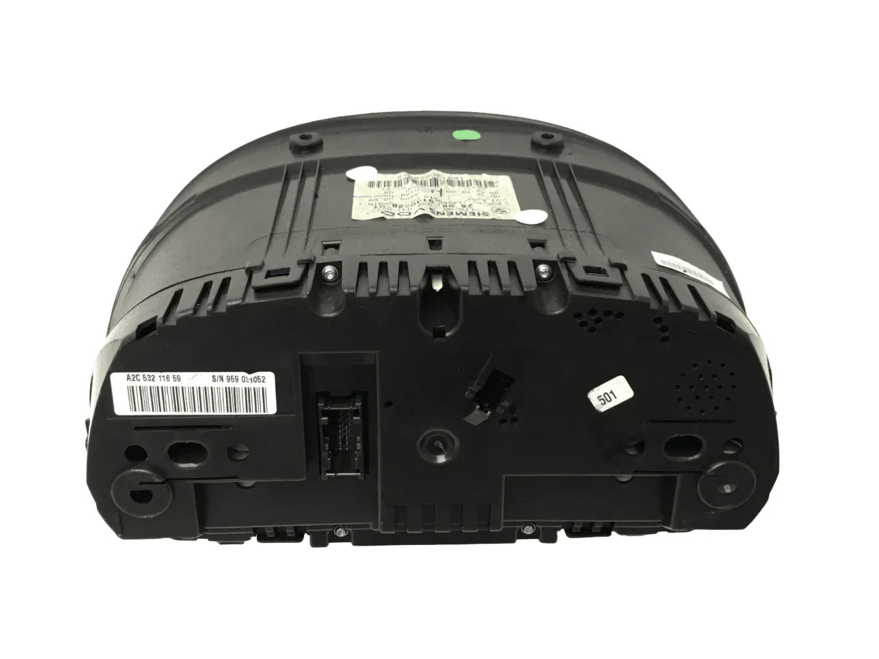Cuadro instrumentos BMW 9130228