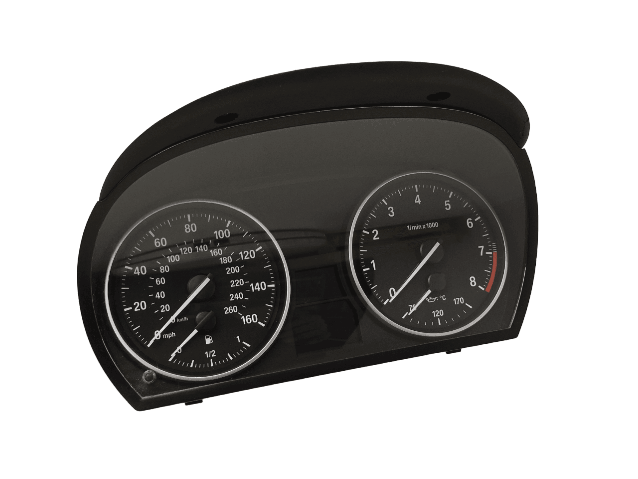 Cuadro instrumentos BMW 9130228 - 9130228