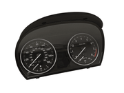 Cuadro instrumentos BMW 9130228 - 9130228