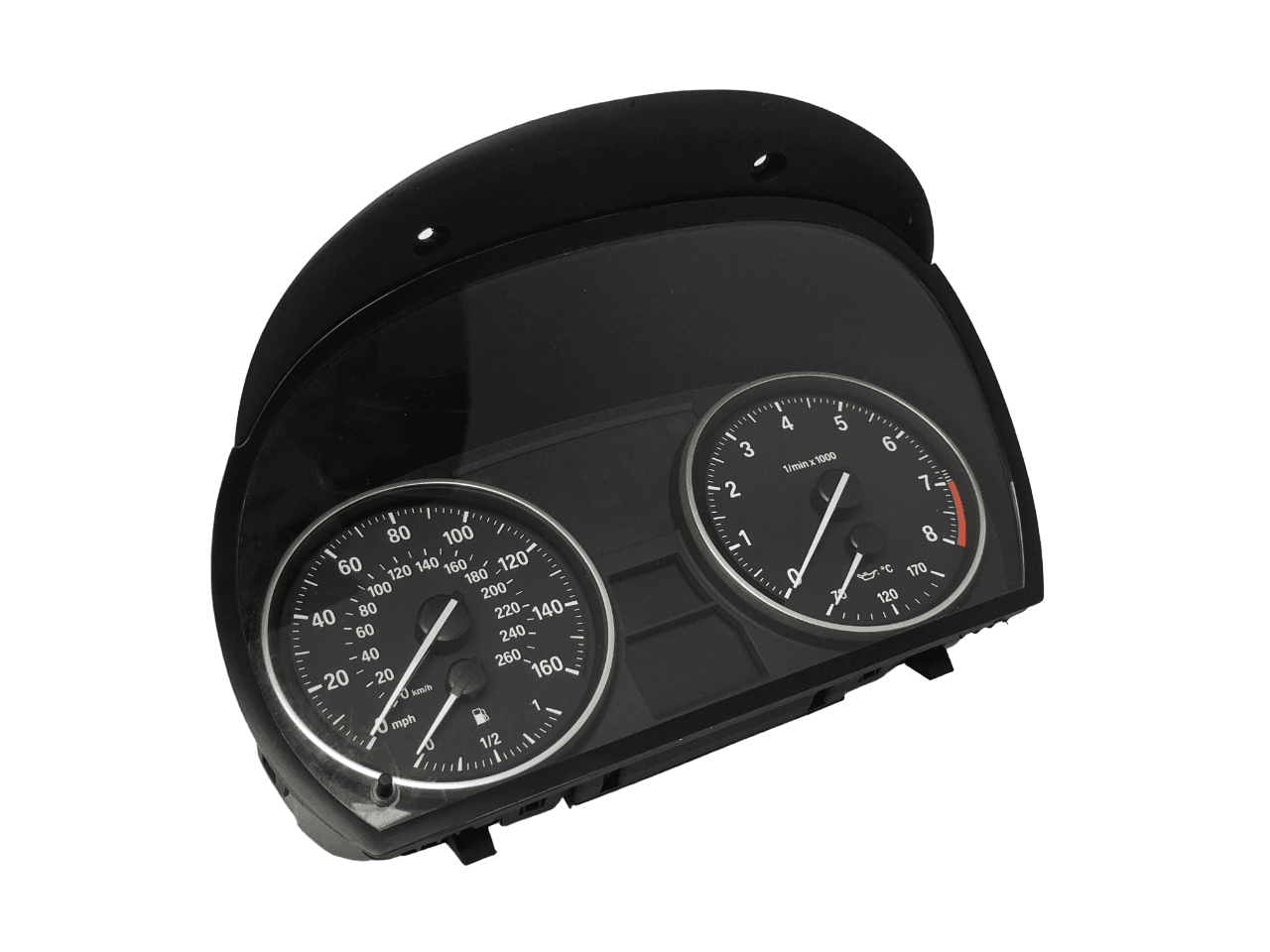 Cuadro instrumentos BMW 9130228 - 9130228