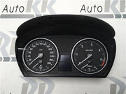 Cuadro instrumentos BMW 916686202 - 916686202