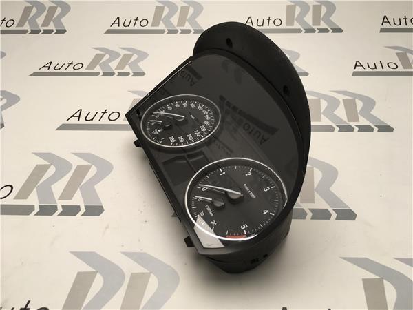 Cuadro instrumentos BMW 916686202 - 916686202