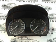 Cuadro instrumentos bmw e90 e91 9187060 - 9187060