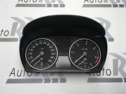 Cuadro instrumentos bmw serie 3 e90 - a2c53113047