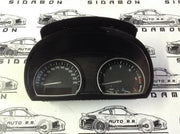 Cuadro instrumentos bmw x3 e83 102464021 - 102464021