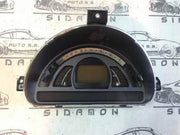Cuadro instrumentos citroen c2 - p9652008080