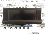 Cuadro instrumentos citroen c4 cactus - 9810313280