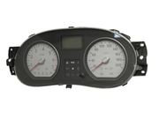 Cuadro instrumentos Dacia Sandero I - P8200733621