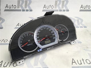 Cuadro instrumentos Daewoo Lacetti 96499