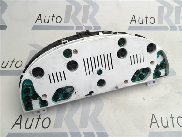 Cuadro instrumentos Daewoo Lacetti 96499
