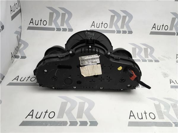 Cuadro instrumentos Fiat 500X 52021462 - 52021462