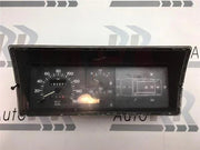 Cuadro instrumentos fiat panda i 4x4