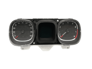 Cuadro instrumentos Fiat Panda III - 51945564