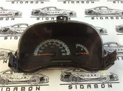Cuadro instrumentos fiat punto 46779048 - 46779048