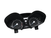 Cuadro instrumentos Ford Transit Courier
