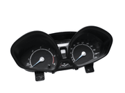 Cuadro instrumentos Ford Transit Courier - et7610849ch