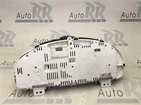 Cuadro instrumentos Honda Accord VII 781 - 78100f400