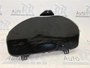 Cuadro instrumentos Honda Accord VII 781 - 78100f400