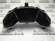 Cuadro instrumentos Honda Civic FC - HR0468446