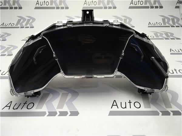 Cuadro instrumentos Honda Civic FC - HR0468446