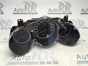 Cuadro instrumentos Honda Jazz I