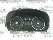 Cuadro instrumentos hyundai coupe 3 - 94003-2c635