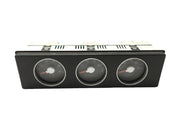 Cuadro instrumentos Hyundai Coupe III