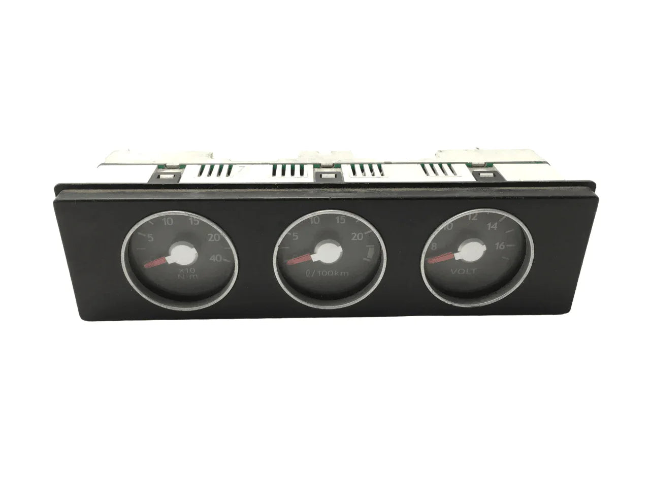 Cuadro instrumentos Hyundai Coupe III