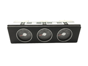 Cuadro instrumentos Hyundai Coupe III - 943002C600