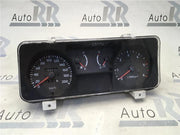 Cuadro instrumentos Hyundai Galloper - hr806319lk